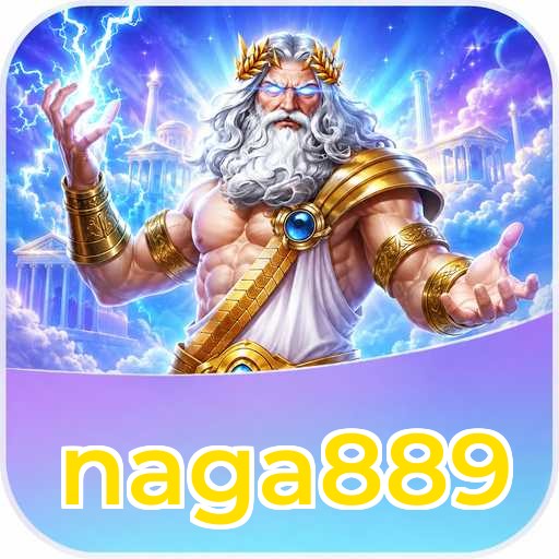 naga889 Components