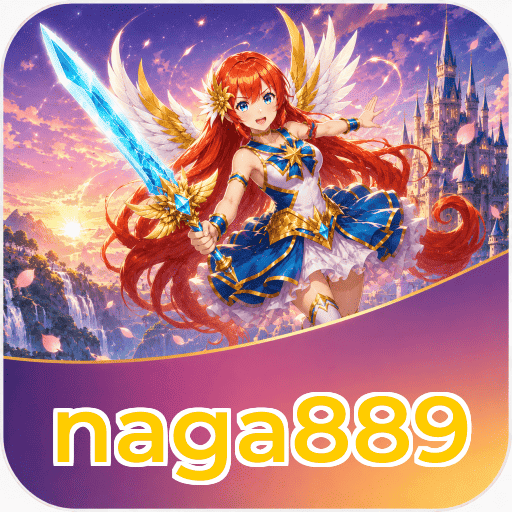 Hasil Scan VirusTotal untuk naga889 APK