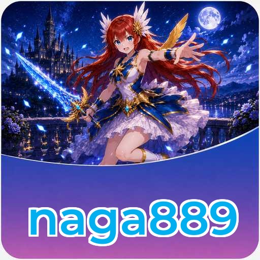naga889 Specifications
